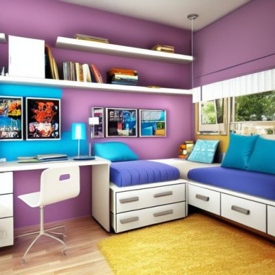 colorful teen room interior (8).jpg
